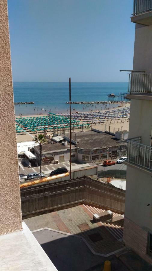 Domus Marina * Termoli